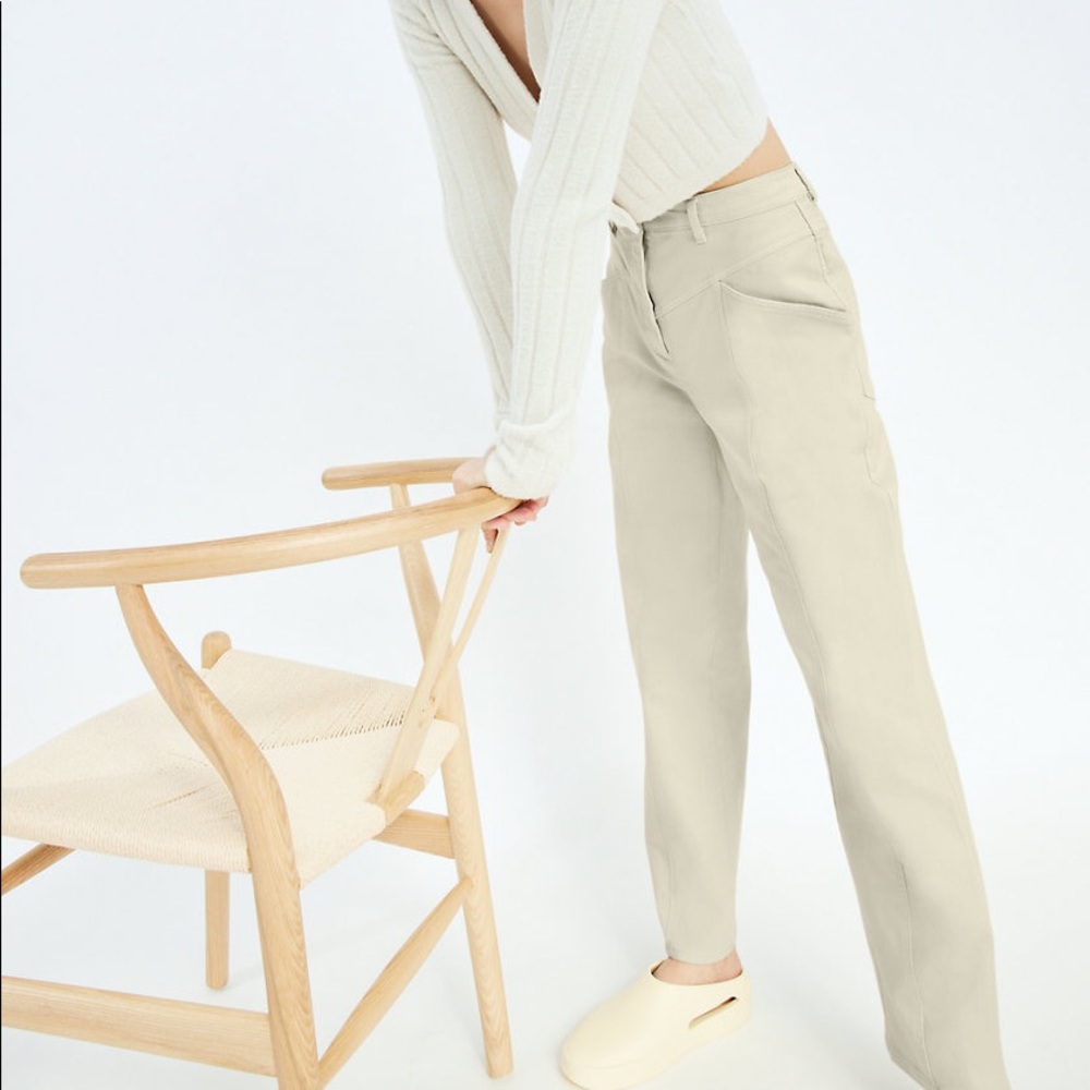 Wilfred Free Archer Pant